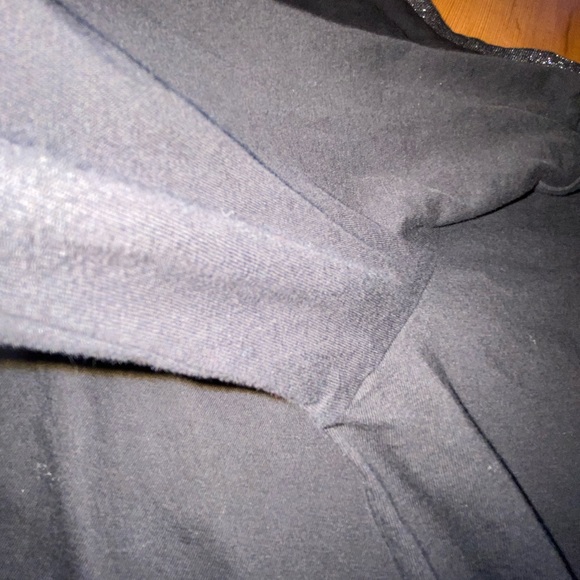 PJ Top-Christmas-Merry and Bright - Picture 6 of 6